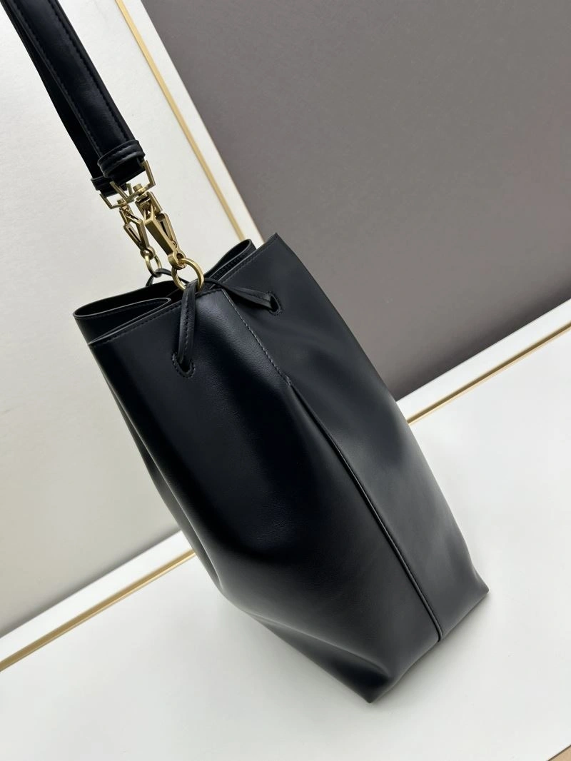 YSL Bucket Bags RelaxedFit 81894