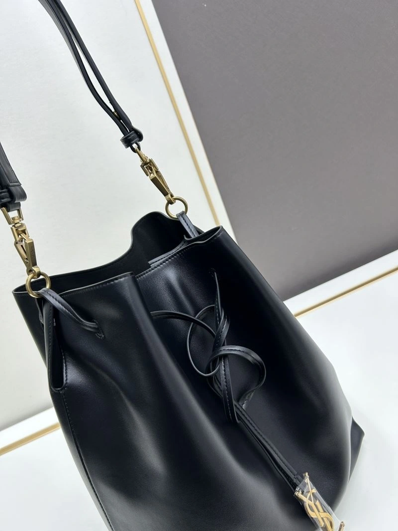 YSL Bucket Bags RelaxedFit 81894