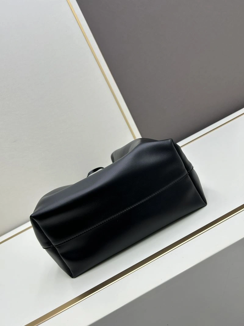YSL Bucket Bags RelaxedFit 81894