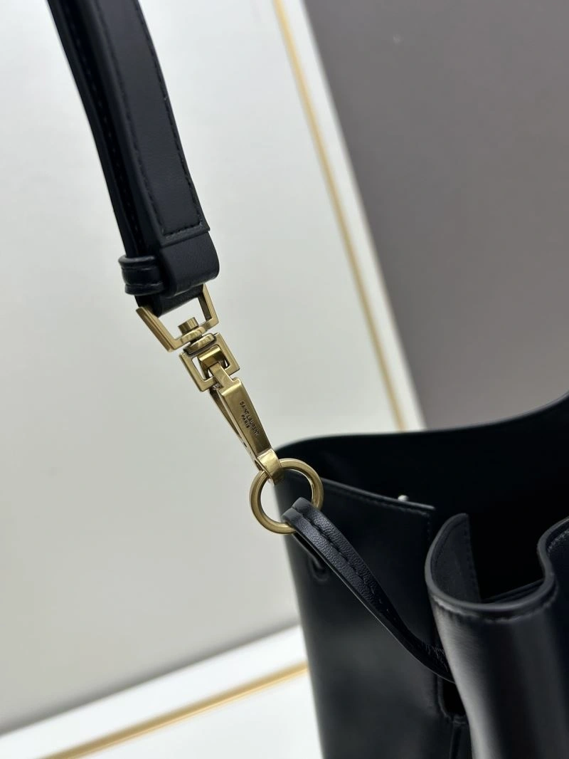 YSL Bucket Bags RelaxedFit 81894