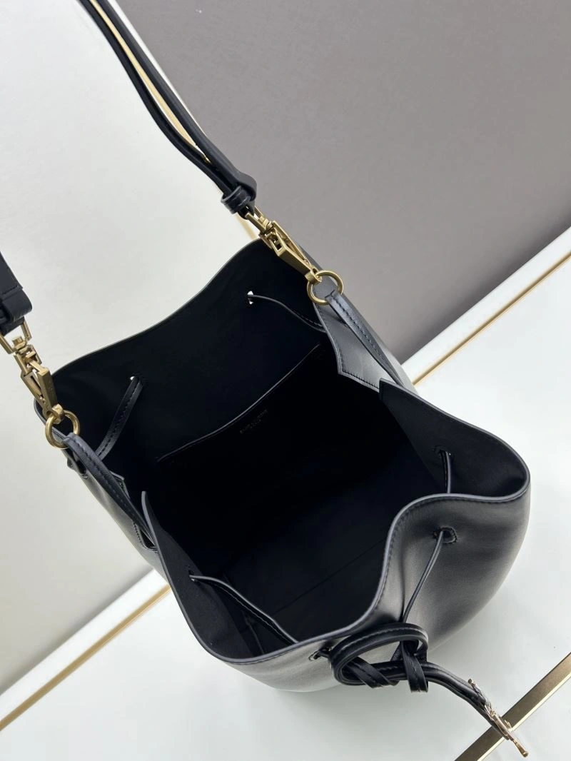 YSL Bucket Bags RelaxedFit 81894