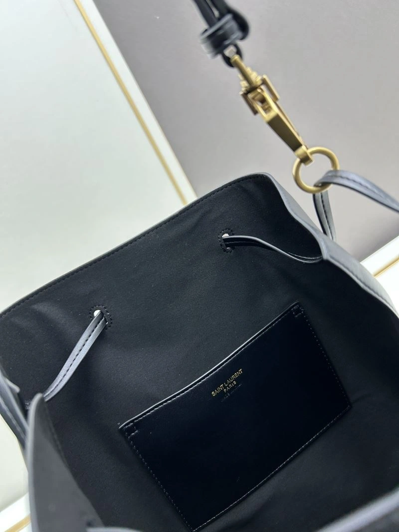 YSL Bucket Bags RelaxedFit 81894