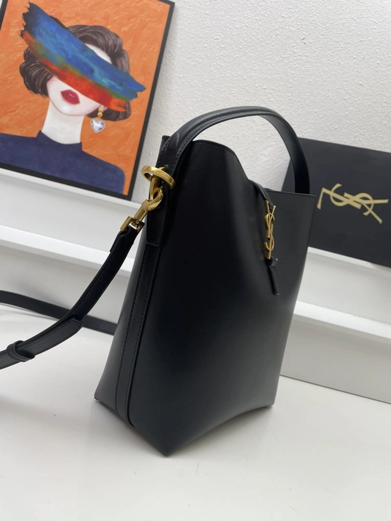 Fashionable YSL Bucket Bags 81898