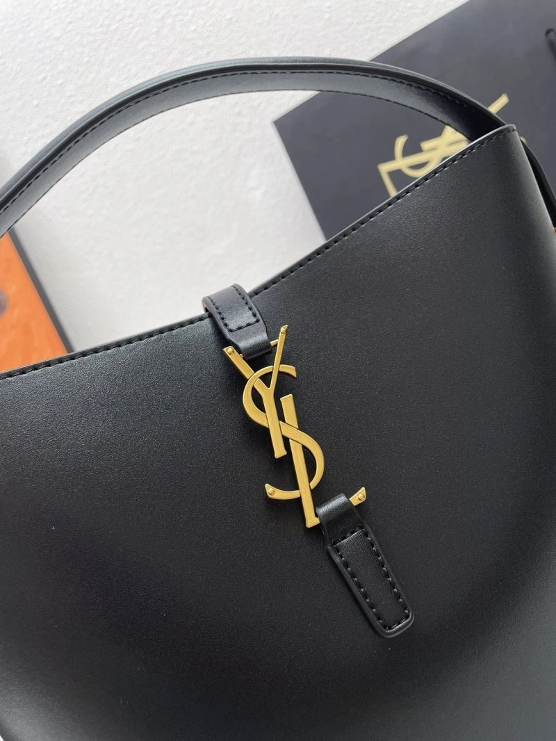 Fashionable YSL Bucket Bags 81898