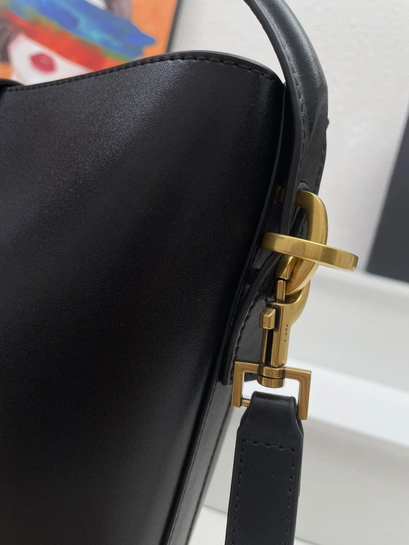 Fashionable YSL Bucket Bags 81898