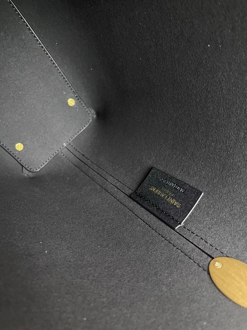 Fashionable YSL Bucket Bags 81898