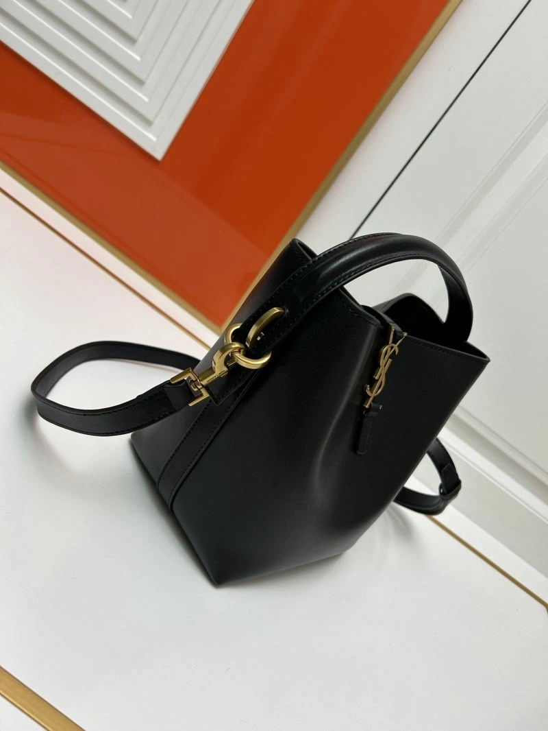 Reliable YSL Bucket Bags 81845