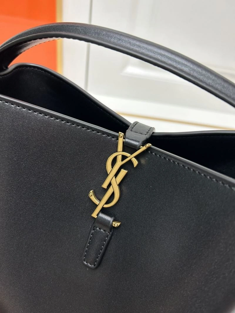 Reliable YSL Bucket Bags 81845