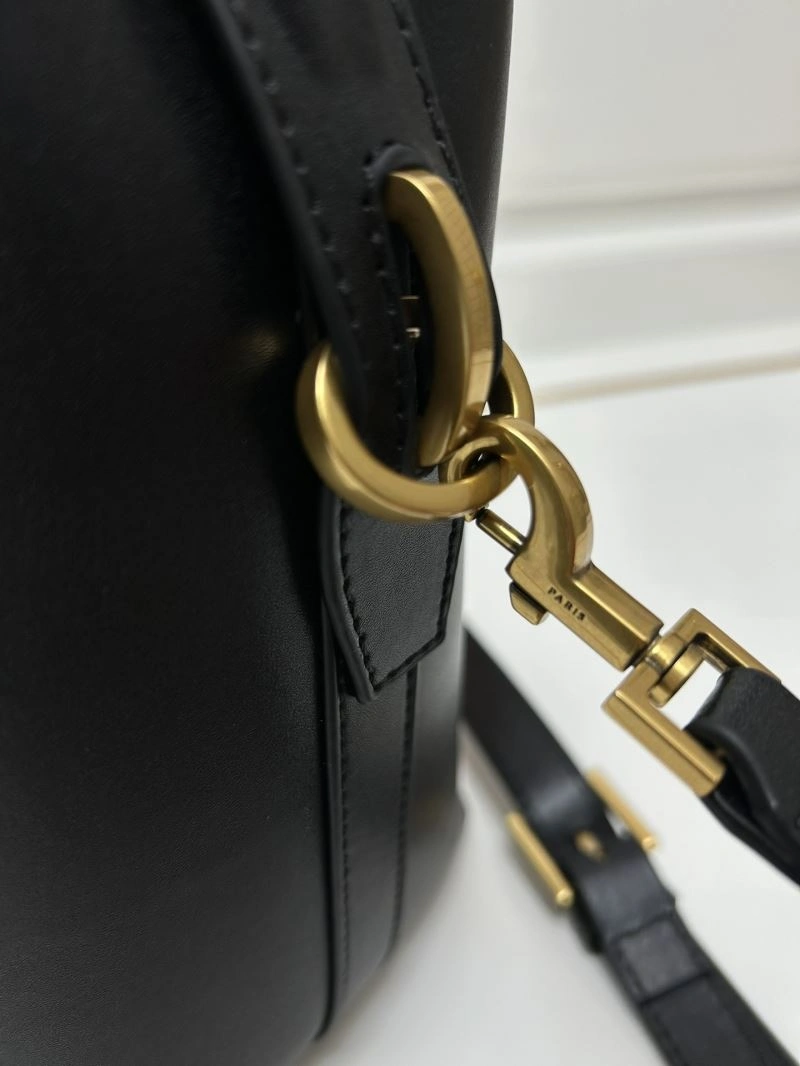 Reliable YSL Bucket Bags 81845