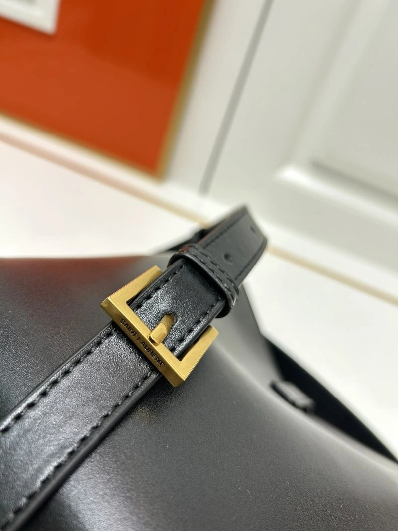 Reliable YSL Bucket Bags 81845