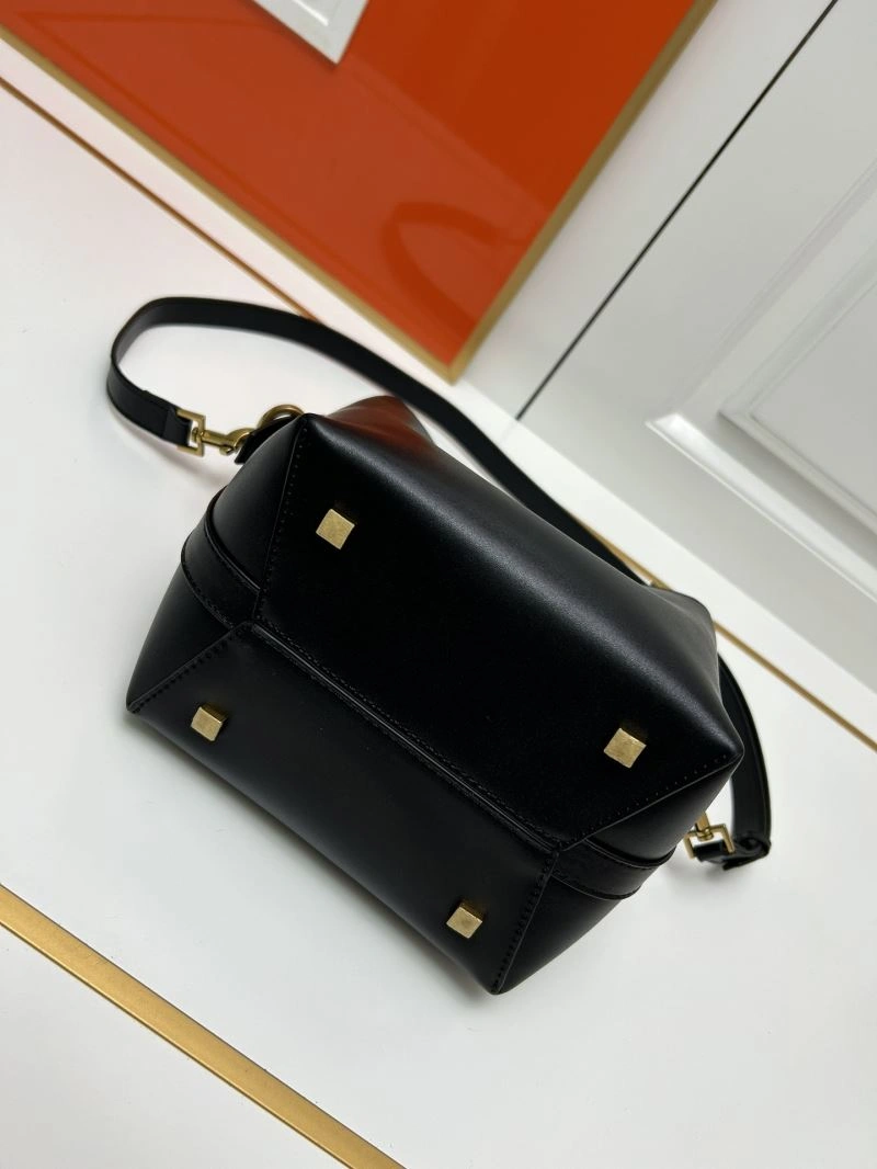 Reliable YSL Bucket Bags 81845