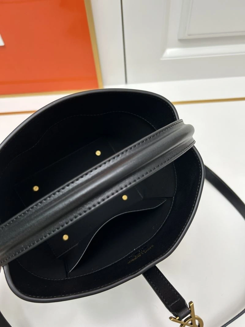 Reliable YSL Bucket Bags 81845