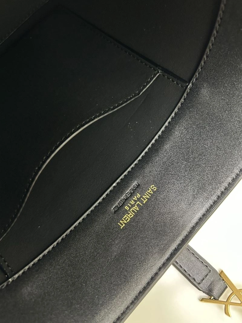 Reliable YSL Bucket Bags 81845