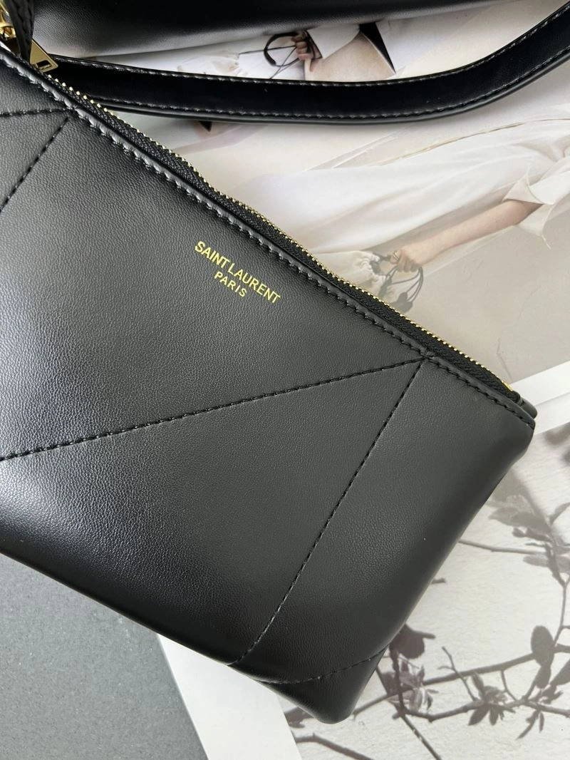 YSL Bucket Bags Colorful 81849