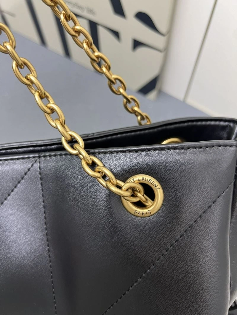 YSL Bucket Bags Colorful 81849