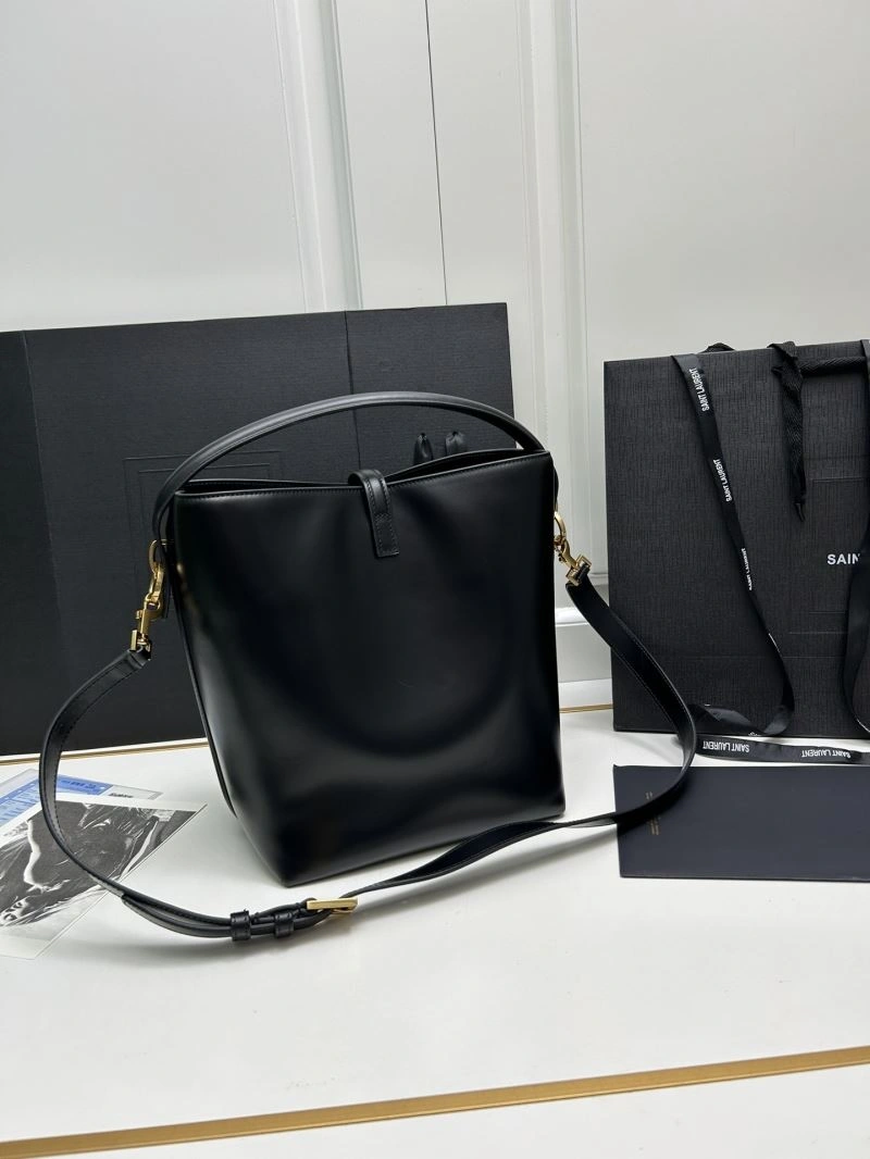NewStyle YSL Bucket Bags 81852