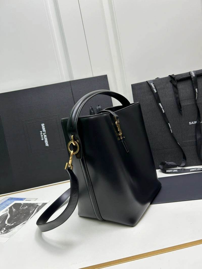 NewStyle YSL Bucket Bags 81852