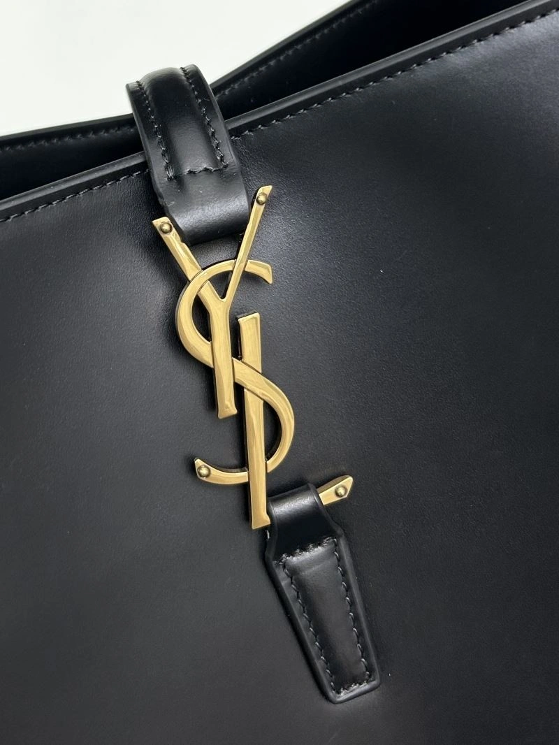 NewStyle YSL Bucket Bags 81852