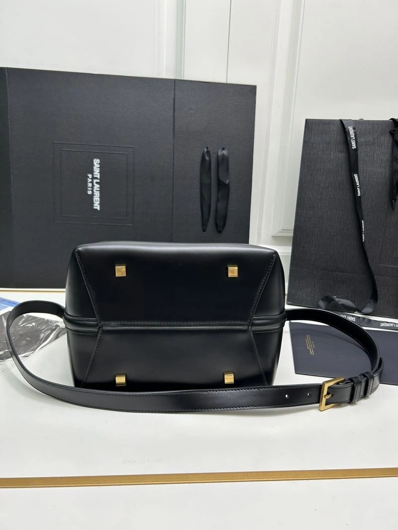 NewStyle YSL Bucket Bags 81852