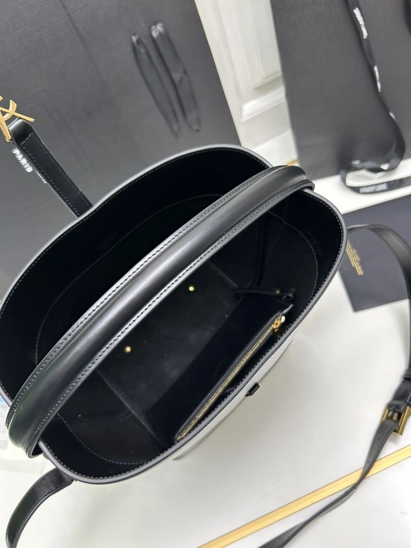 NewStyle YSL Bucket Bags 81852