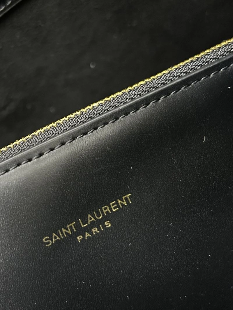 NewStyle YSL Bucket Bags 81852
