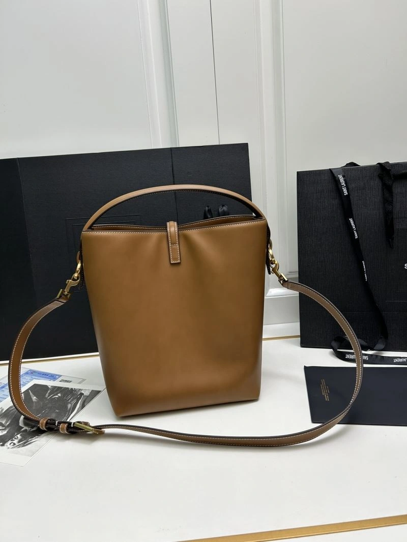 YSL Bucket Bags DailyWear 81896