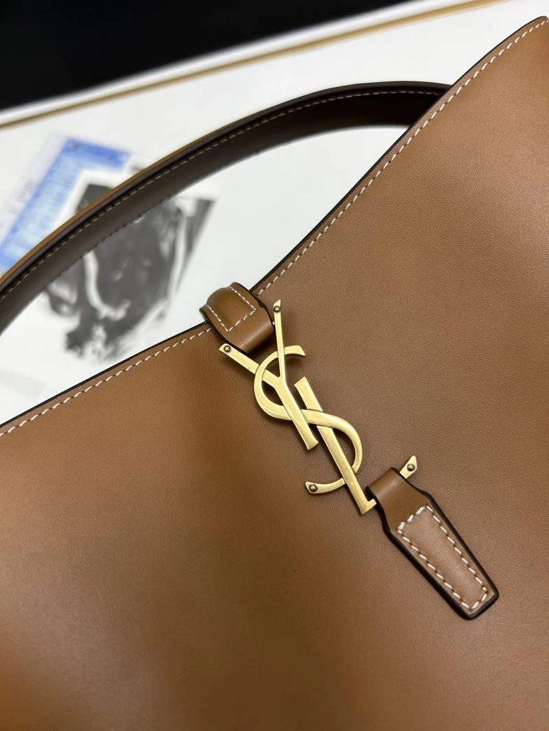 YSL Bucket Bags DailyWear 81896