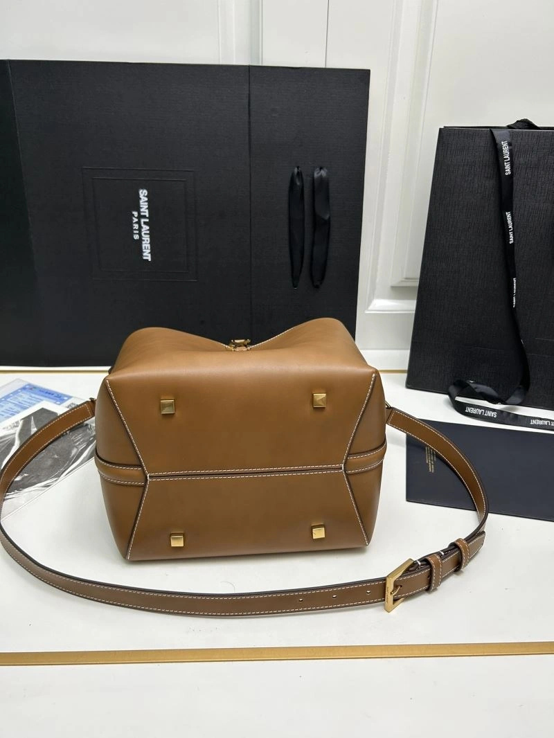 YSL Bucket Bags DailyWear 81896
