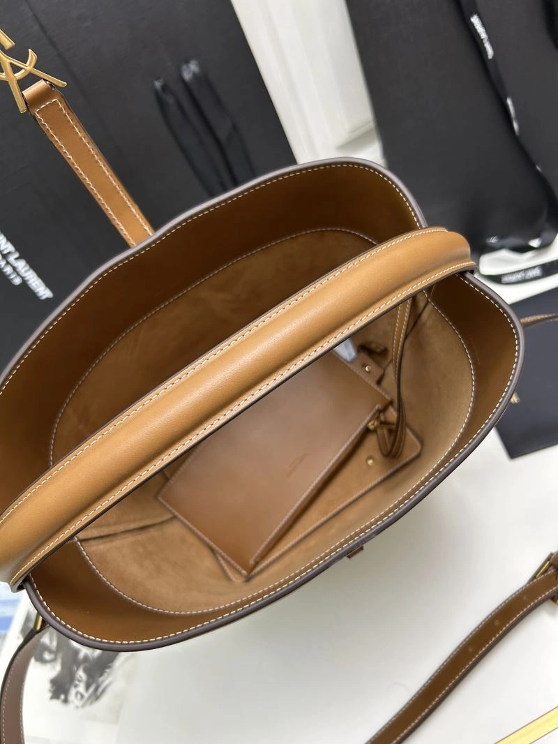 YSL Bucket Bags DailyWear 81896