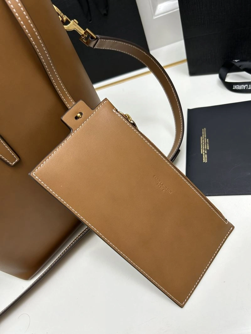 YSL Bucket Bags DailyWear 81896