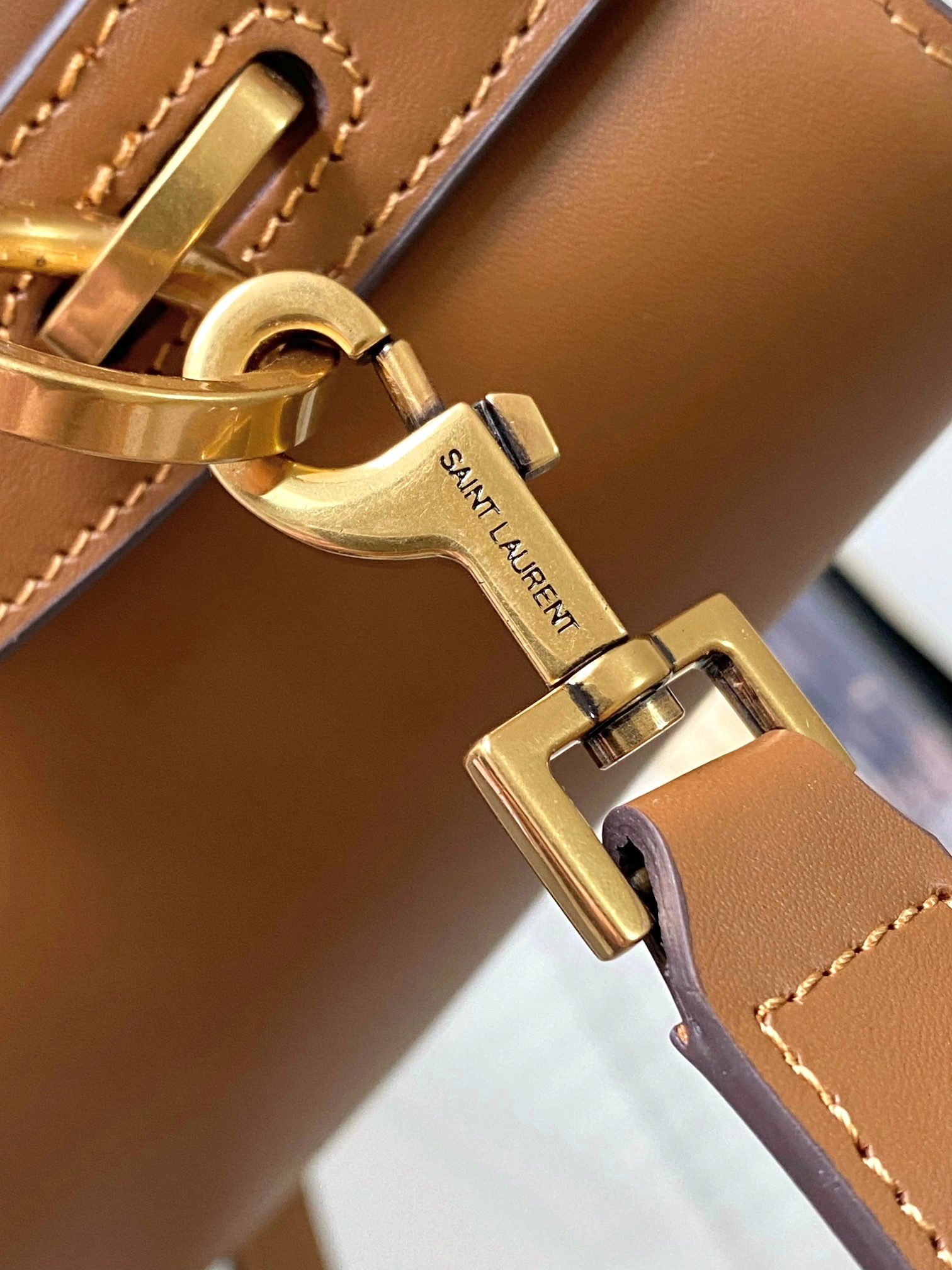 YSL Bucket Bags Trendsetting 71765