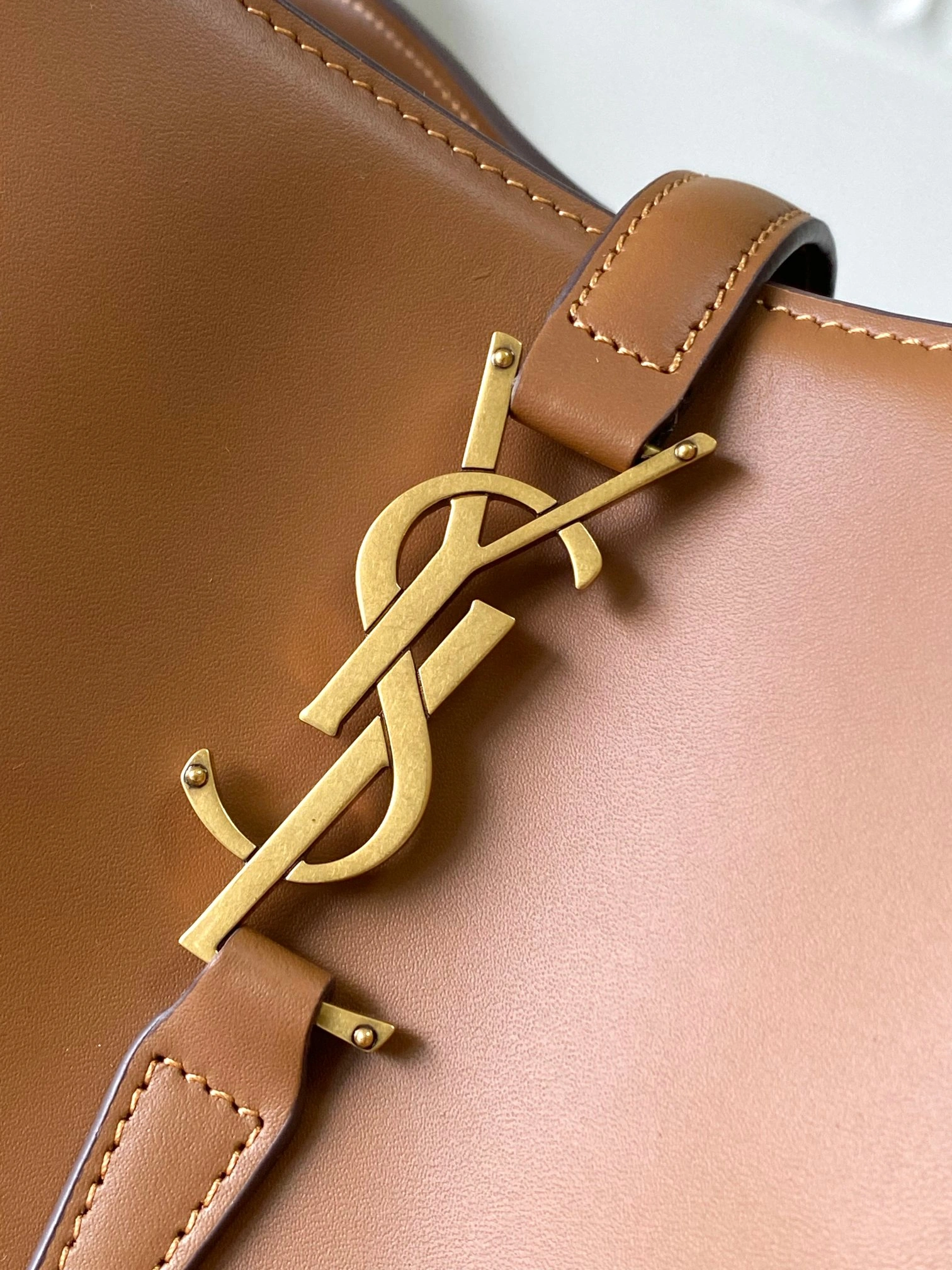 YSL Bucket Bags Trendsetting 71765