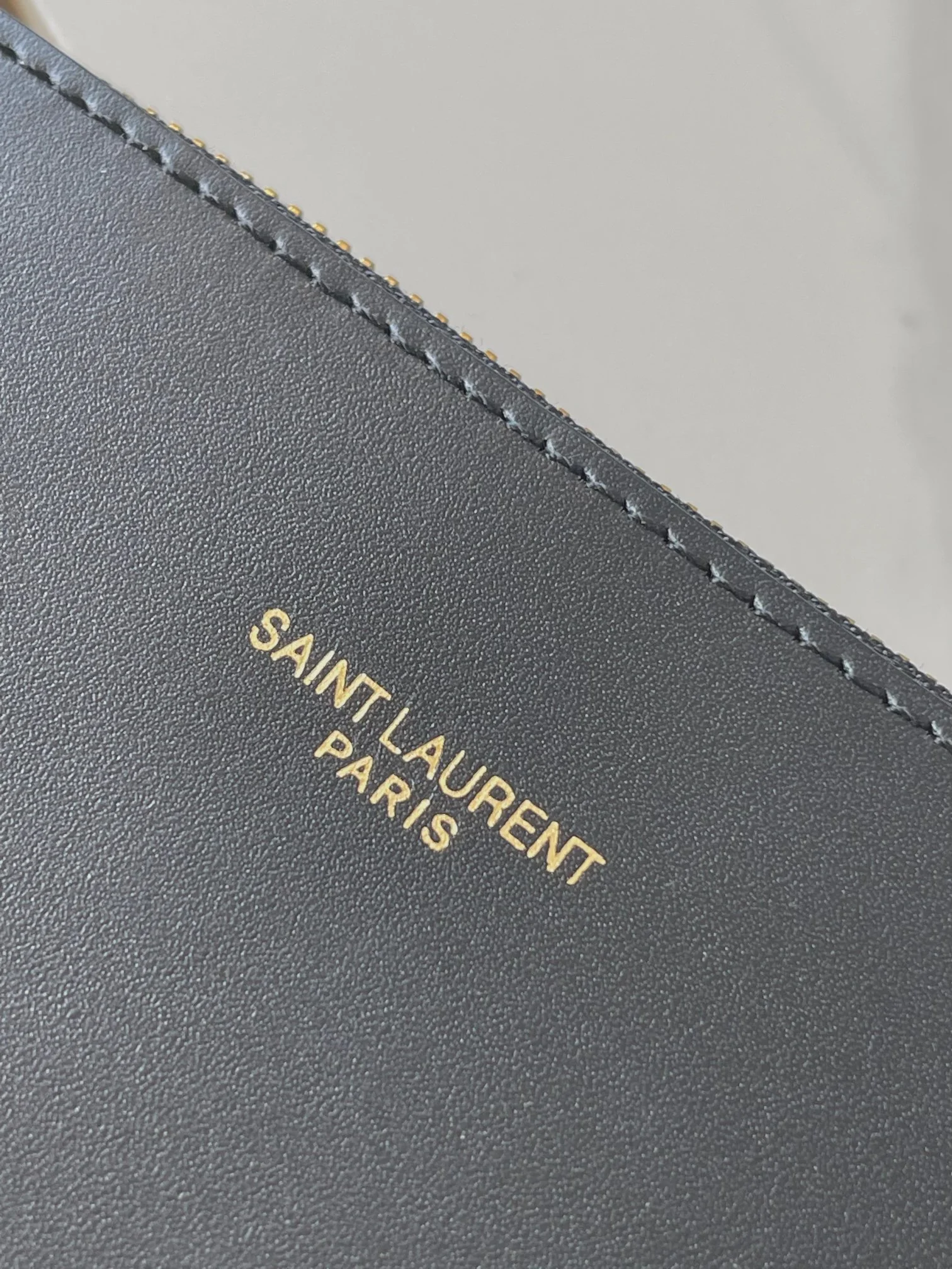 YSL Bucket Bags Lightweight 37710