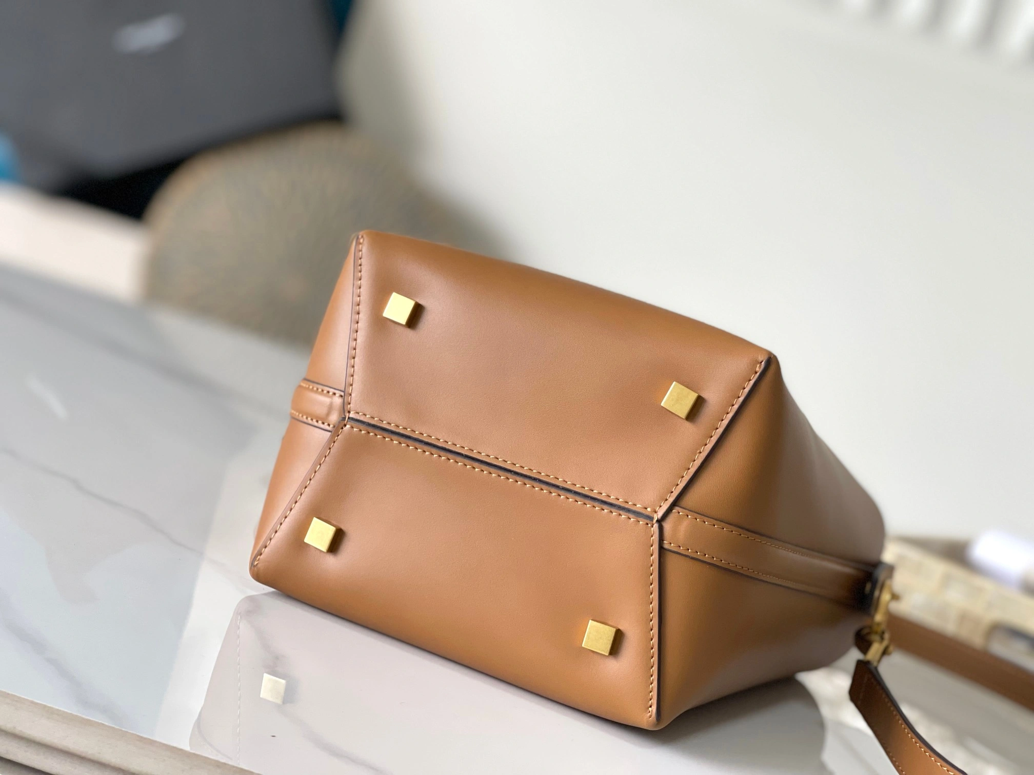 YSL Bucket Bags RelaxedFit 71770