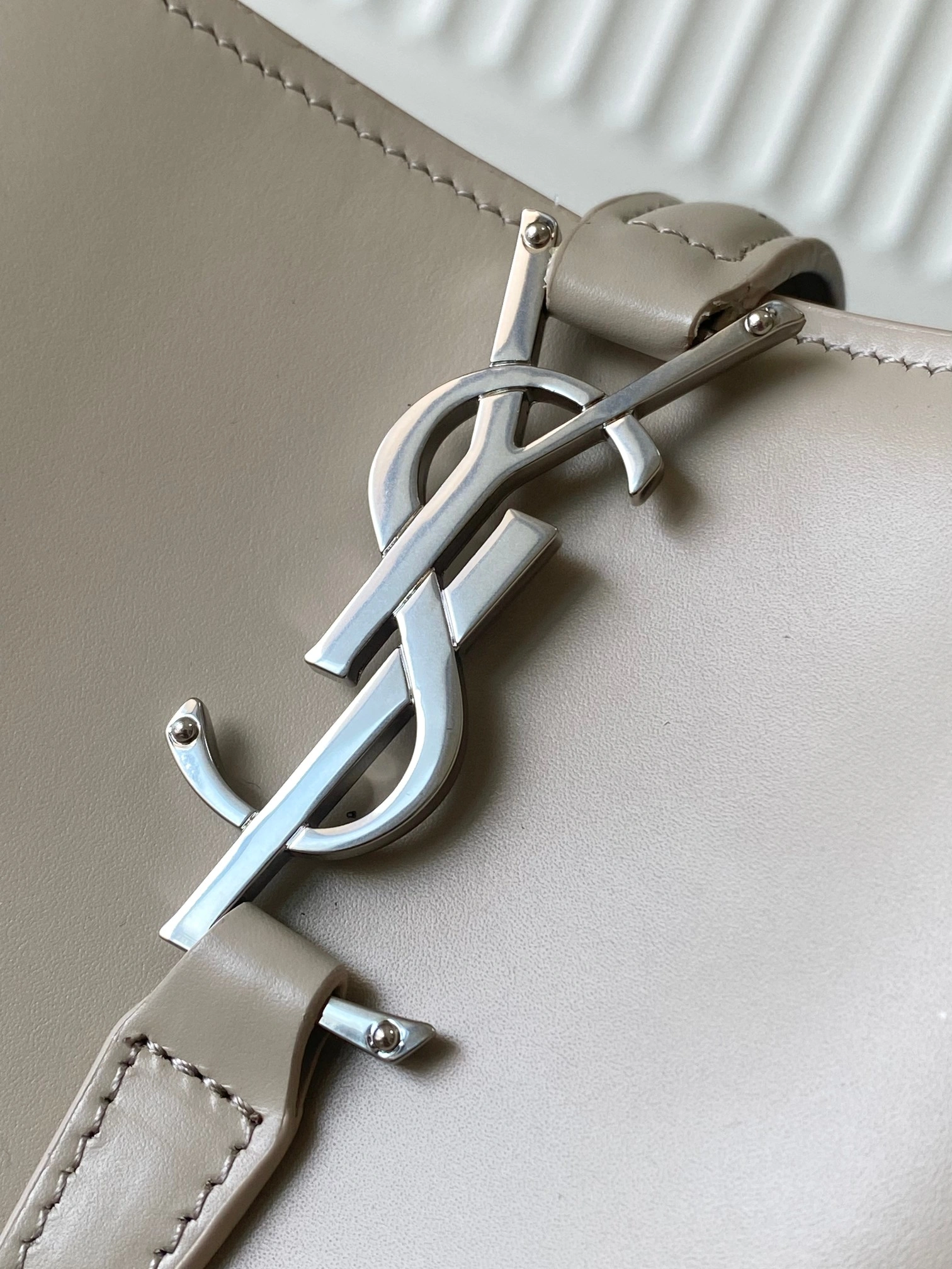 ZeroBulk YSL Bucket Bags 71764