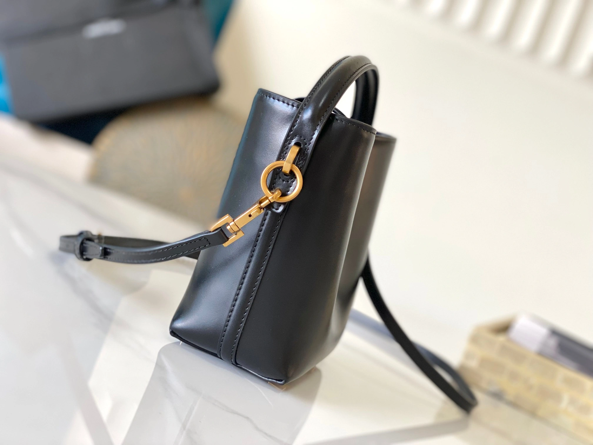 ModernLook YSL Bucket Bags 71780