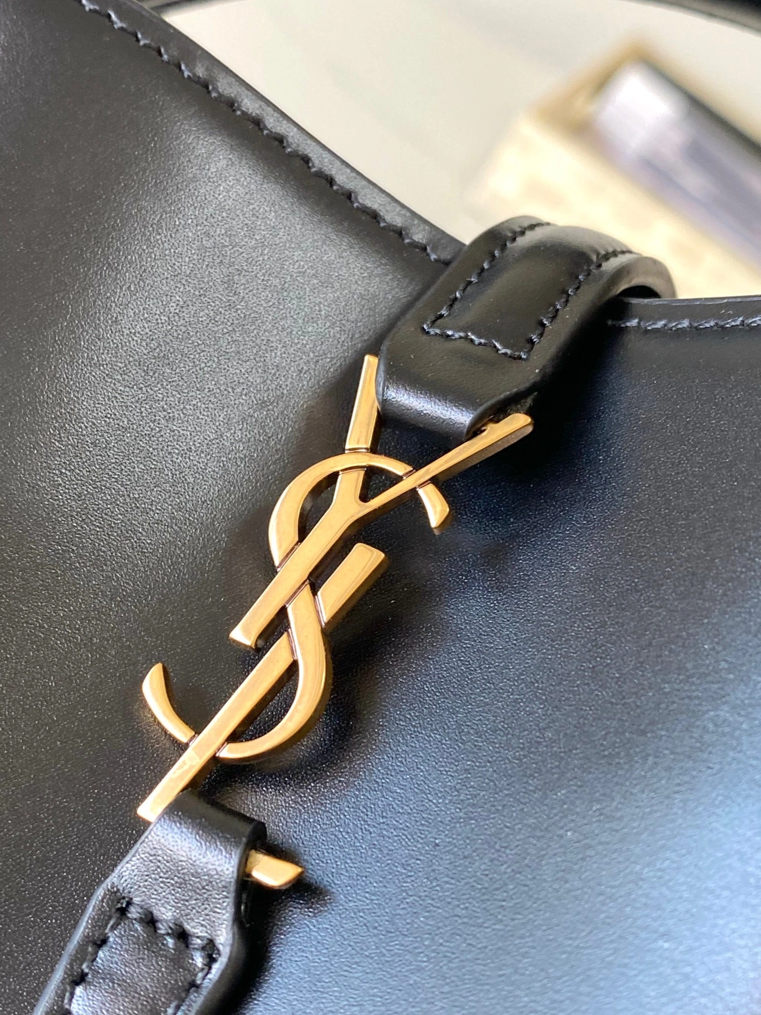 ModernLook YSL Bucket Bags 71780
