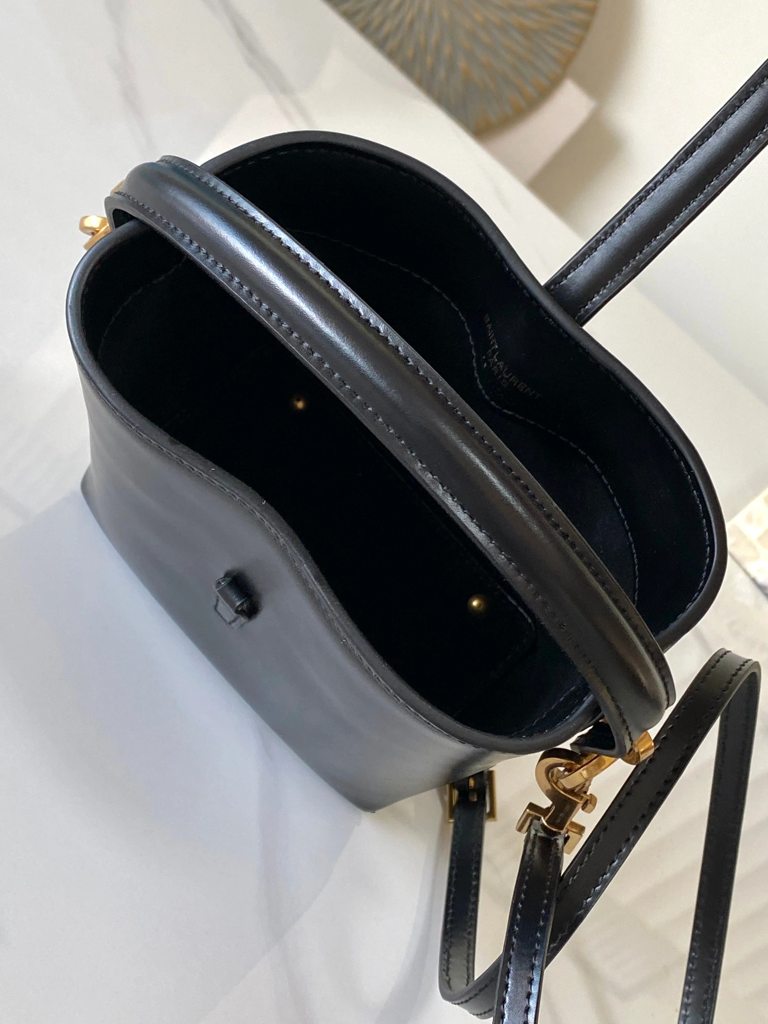 ModernLook YSL Bucket Bags 71780