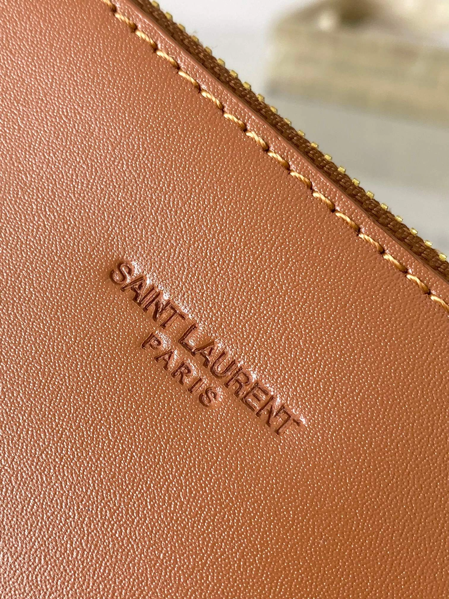 YSL Bucket Bags Timeless 71773