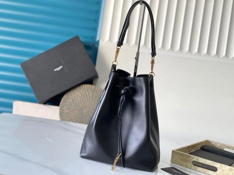 GoodFit YSL Bucket Bags 64746