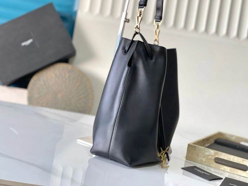 GoodFit YSL Bucket Bags 64746
