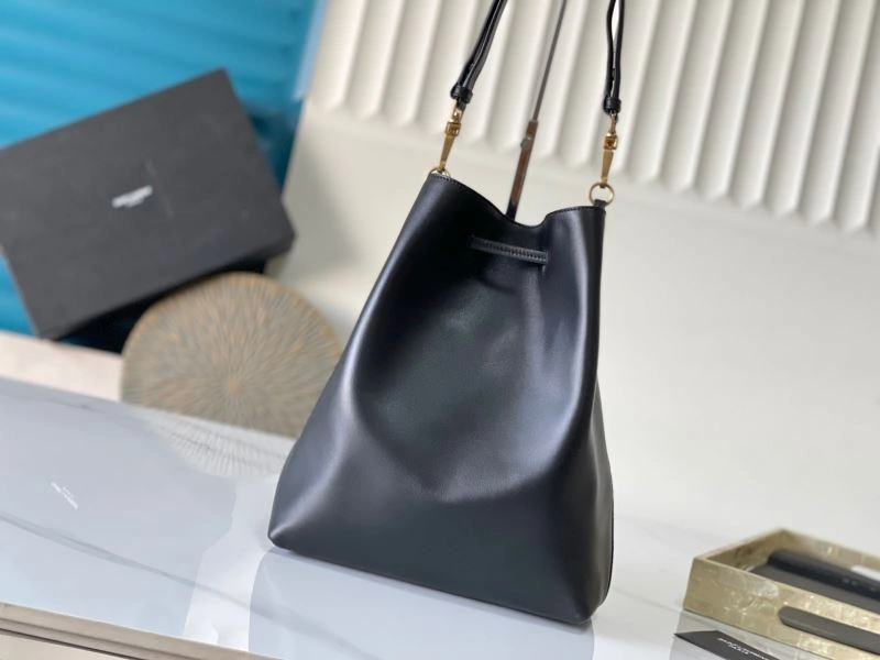 GoodFit YSL Bucket Bags 64746