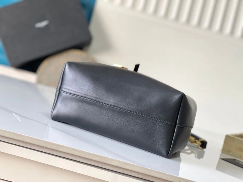 GoodFit YSL Bucket Bags 64746