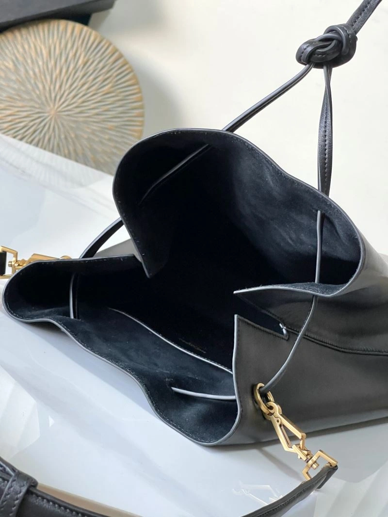 GoodFit YSL Bucket Bags 64746