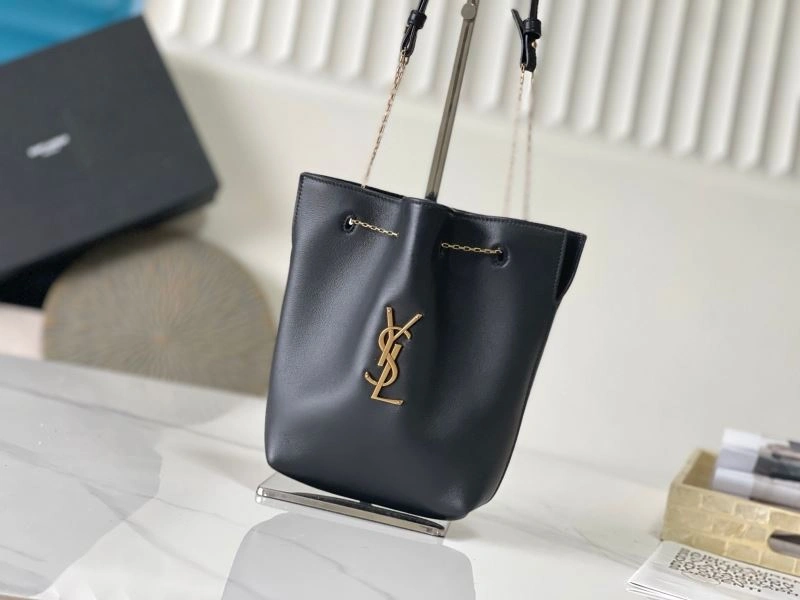 Unique YSL Bucket Bags 64743