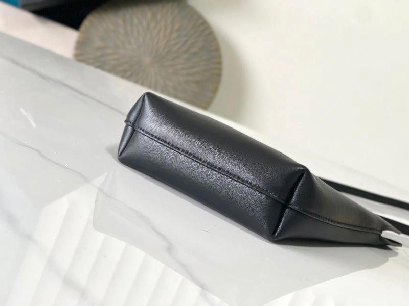 Unique YSL Bucket Bags 64743