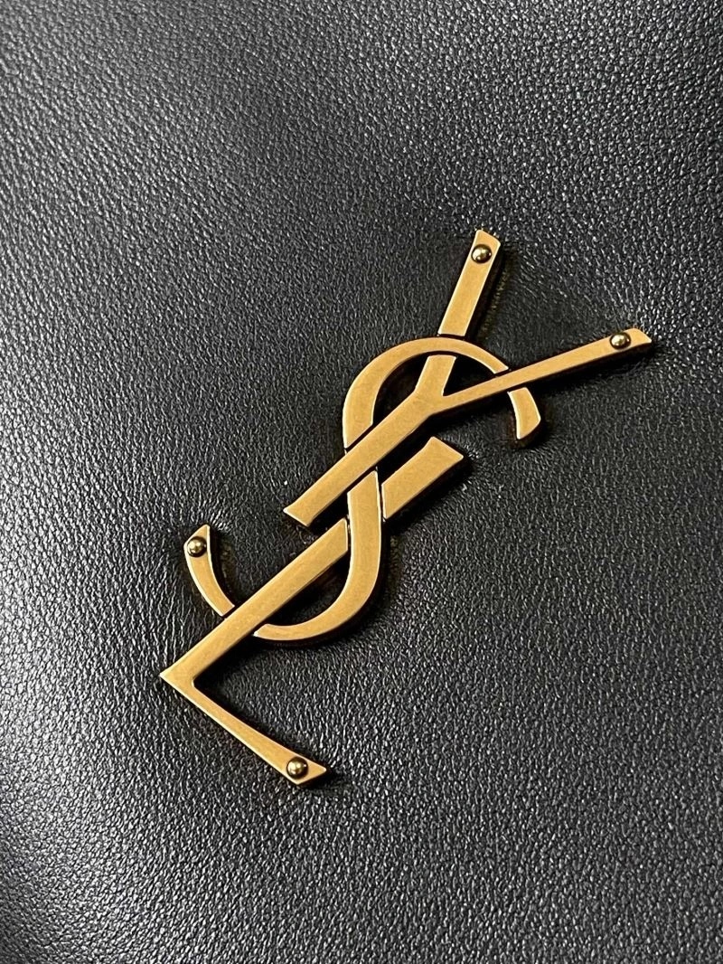 Unique YSL Bucket Bags 64743