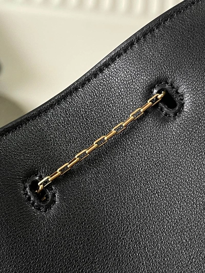 Unique YSL Bucket Bags 64743