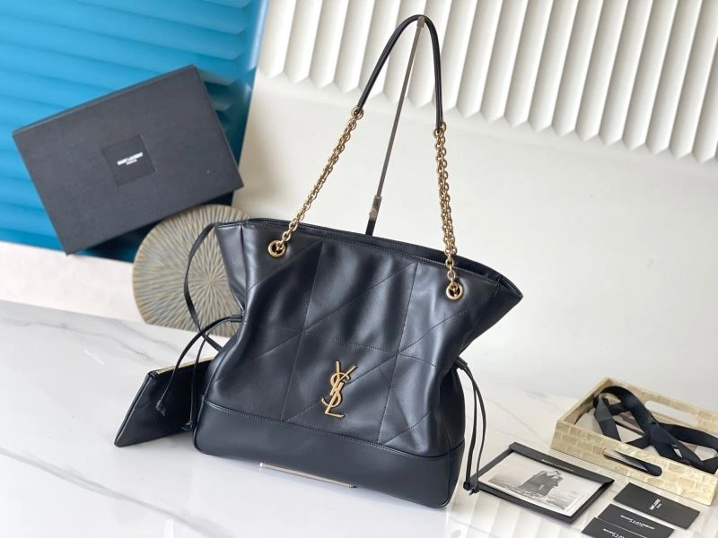 YSL Bucket Bags GoAnywhere 64785