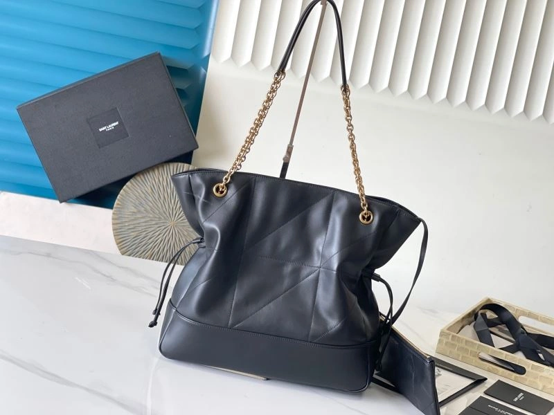 YSL Bucket Bags GoAnywhere 64785